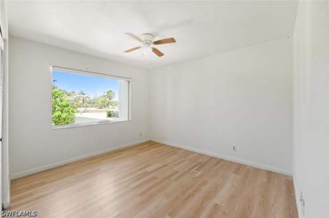 3420 Frosty Way 4910, Naples FL - photo 15 of 23