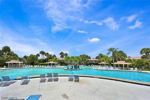 3420 Frosty Way 4910, Naples FL - photo 22 of 23