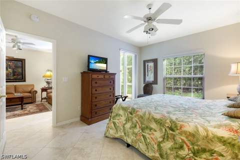 823 Tanbark Dr 103, Naples FL - photo 10 of 26