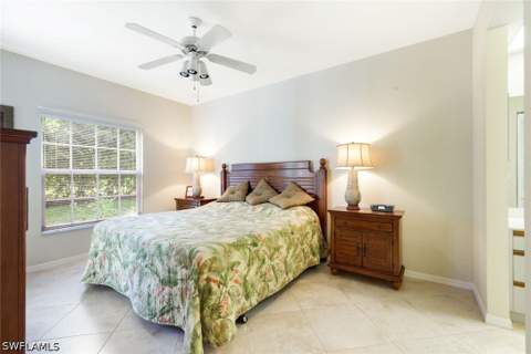 823 Tanbark Dr 103, Naples FL - photo 11 of 26