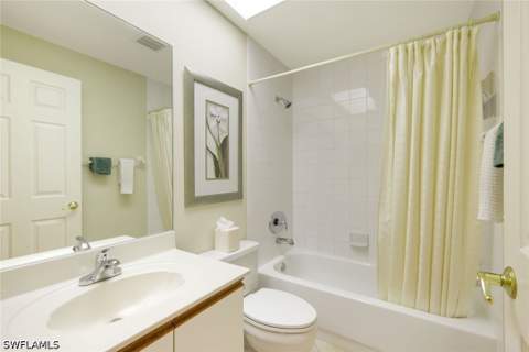 823 Tanbark Dr 103, Naples FL - photo 14 of 26
