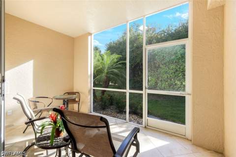 823 Tanbark Dr 103, Naples FL - photo 17 of 26