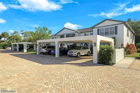 823 Tanbark Dr 103, Naples FL - photo 20 of 26