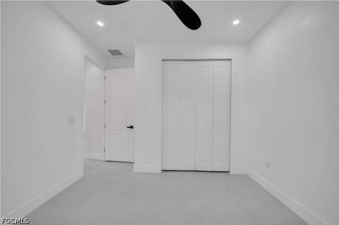 2005 Robert Ave, Alva FL - photo 19 of 30