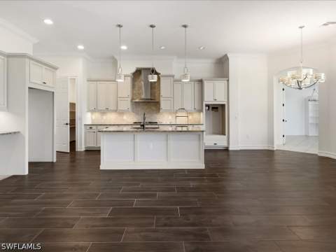 1546 Mockingbird Dr, Naples FL - photo 10 of 40
