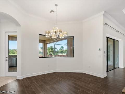 1546 Mockingbird Dr, Naples FL - photo 15 of 40