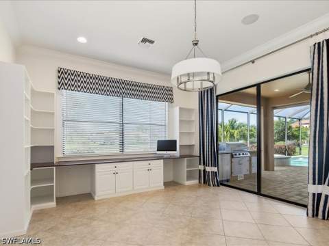 1546 Mockingbird Dr, Naples FL - photo 17 of 40