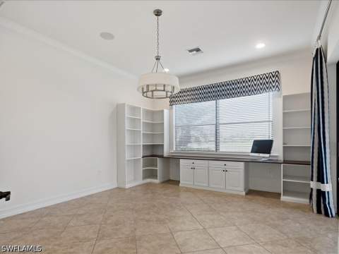 1546 Mockingbird Dr, Naples FL - photo 18 of 40