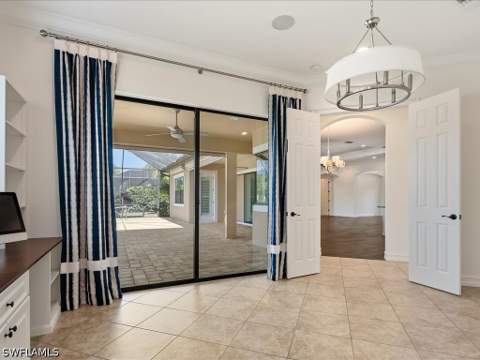 1546 Mockingbird Dr, Naples FL - photo 19 of 40