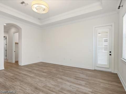 1546 Mockingbird Dr, Naples FL - photo 23 of 40