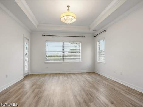 1546 Mockingbird Dr, Naples FL - photo 24 of 40