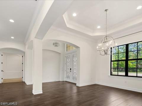 1546 Mockingbird Dr, Naples FL - photo 6 of 40