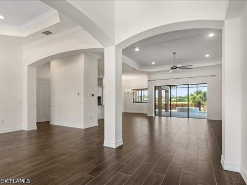 1546 Mockingbird Dr, Naples FL - photo 8 of 40
