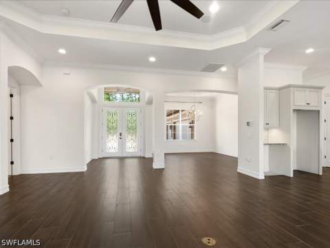 1546 Mockingbird Dr, Naples FL - photo 9 of 40