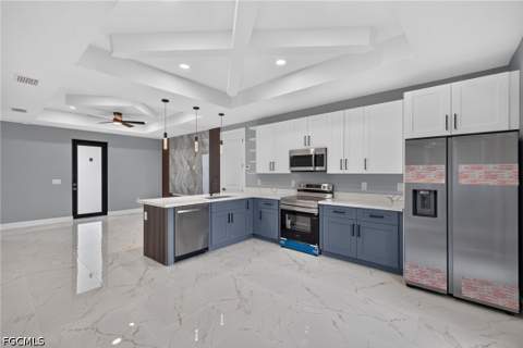 4018 10th St SW, Lehigh Acres FL - photo 10 of 23