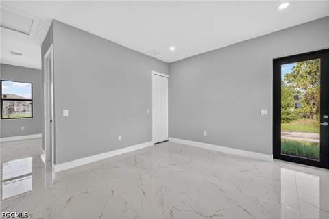 4018 10th St SW, Lehigh Acres FL - photo 12 of 23