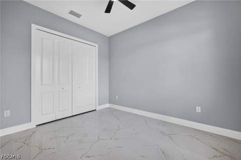 4018 10th St SW, Lehigh Acres FL - photo 16 of 23