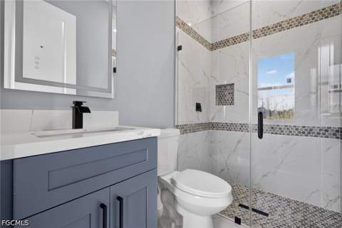 4018 10th St SW, Lehigh Acres FL - photo 18 of 23