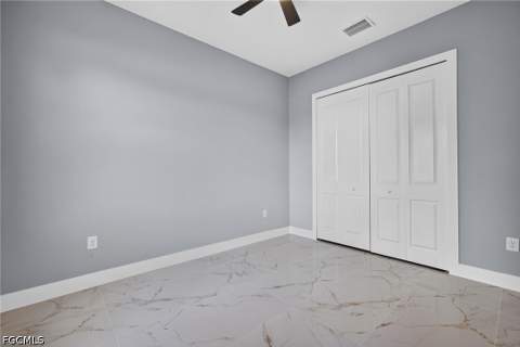 4018 10th St SW, Lehigh Acres FL - photo 19 of 23