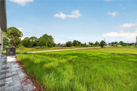 4018 10th St SW, Lehigh Acres FL - photo 22 of 23