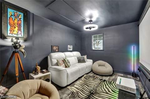 121 20th Ave NE, Naples FL - photo 13 of 45