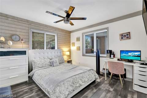 121 20th Ave NE, Naples FL - photo 20 of 45