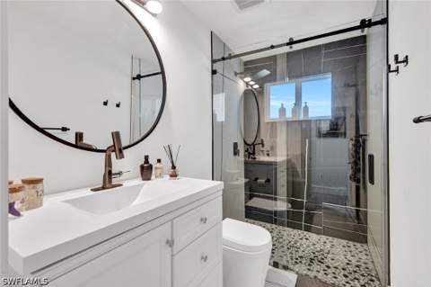 121 20th Ave NE, Naples FL - photo 21 of 45