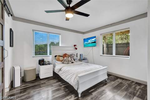 121 20th Ave NE, Naples FL - photo 22 of 45