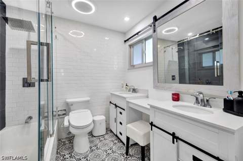 121 20th Ave NE, Naples FL - photo 23 of 45