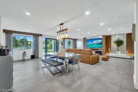 121 20th Ave NE, Naples FL - photo 7 of 45