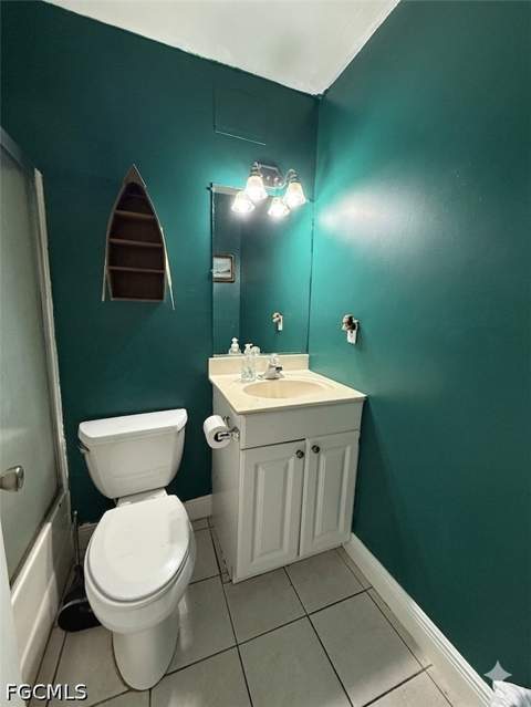 900 NE 18th Ter, Cape Coral FL - photo 10 of 12
