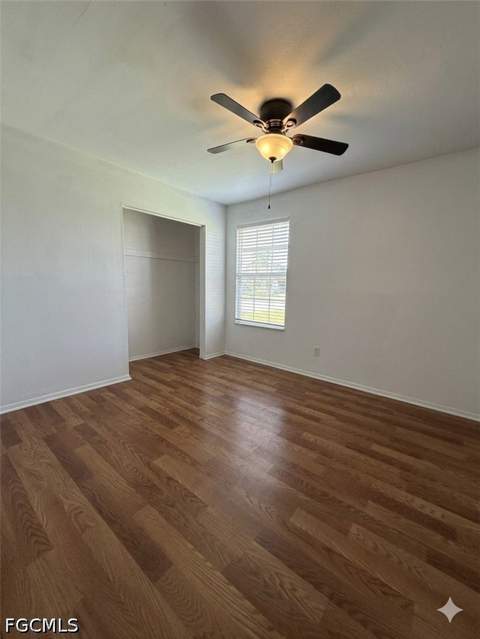 900 NE 18th Ter, Cape Coral FL - photo 11 of 12