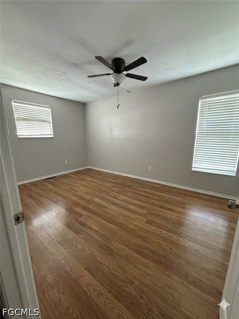 900 NE 18th Ter, Cape Coral FL - photo 12 of 12