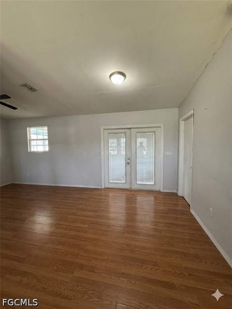 900 NE 18th Ter, Cape Coral FL - photo 6 of 12