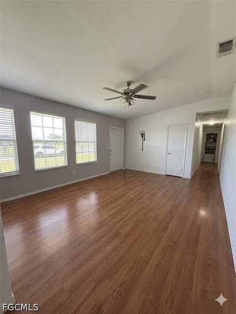 900 NE 18th Ter, Cape Coral FL - photo 7 of 12