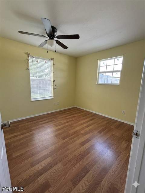 900 NE 18th Ter, Cape Coral FL - photo 8 of 12