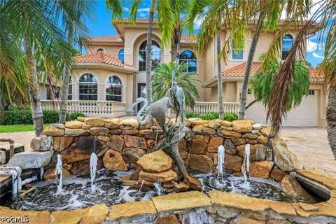 5312 SW 28th Pl, Cape Coral FL - photo 7 of 50