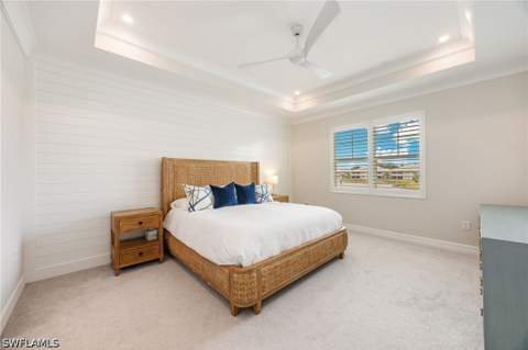 183 Indies Dr E 202, Naples FL - photo 10 of 23