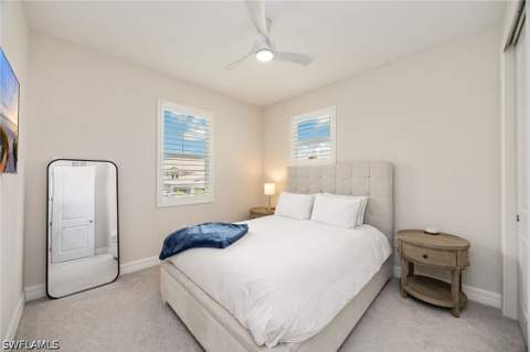 183 Indies Dr E 202, Naples FL - photo 15 of 23