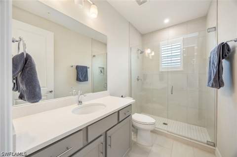 183 Indies Dr E 202, Naples FL - photo 16 of 23