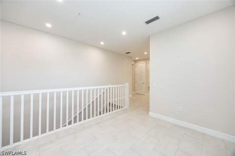 183 Indies Dr E 202, Naples FL - photo 18 of 23