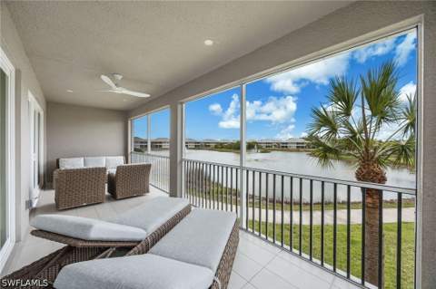 183 Indies Dr E 202, Naples FL - photo 21 of 23