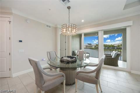 183 Indies Dr E 202, Naples FL - photo 8 of 23