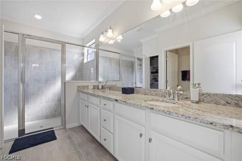 11872 Arbor Trace Dr, Fort Myers FL - photo 22 of 47