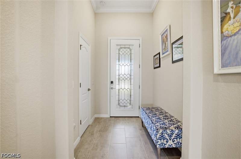 3 bedroom SingleFamilyResidence at 11872 Arbor Trace Dr, Arborwood Preserve, Fort Myers — photo 4