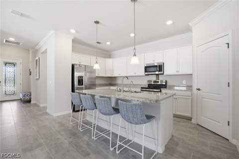 11872 Arbor Trace Dr, Fort Myers FL - photo 6 of 47