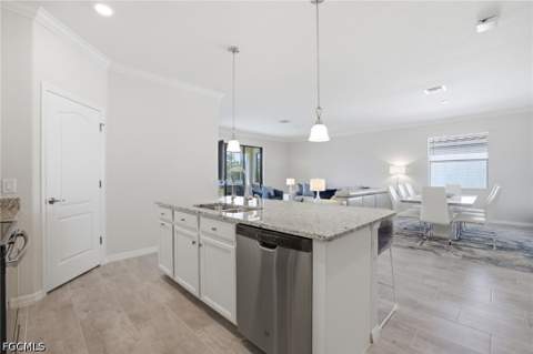 11872 Arbor Trace Dr, Fort Myers FL - photo 7 of 47