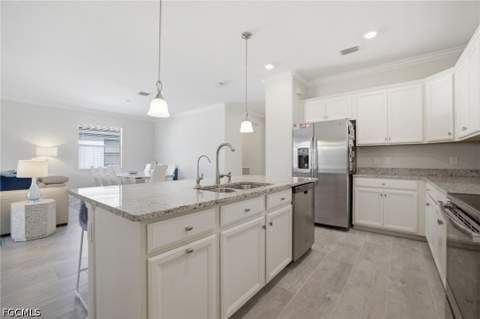 11872 Arbor Trace Dr, Fort Myers FL - photo 8 of 47
