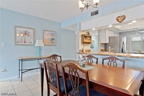 400 Fox Haven Dr 4108, Naples FL - photo 10 of 25