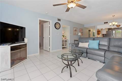 400 Fox Haven Dr 4108, Naples FL - photo 11 of 25